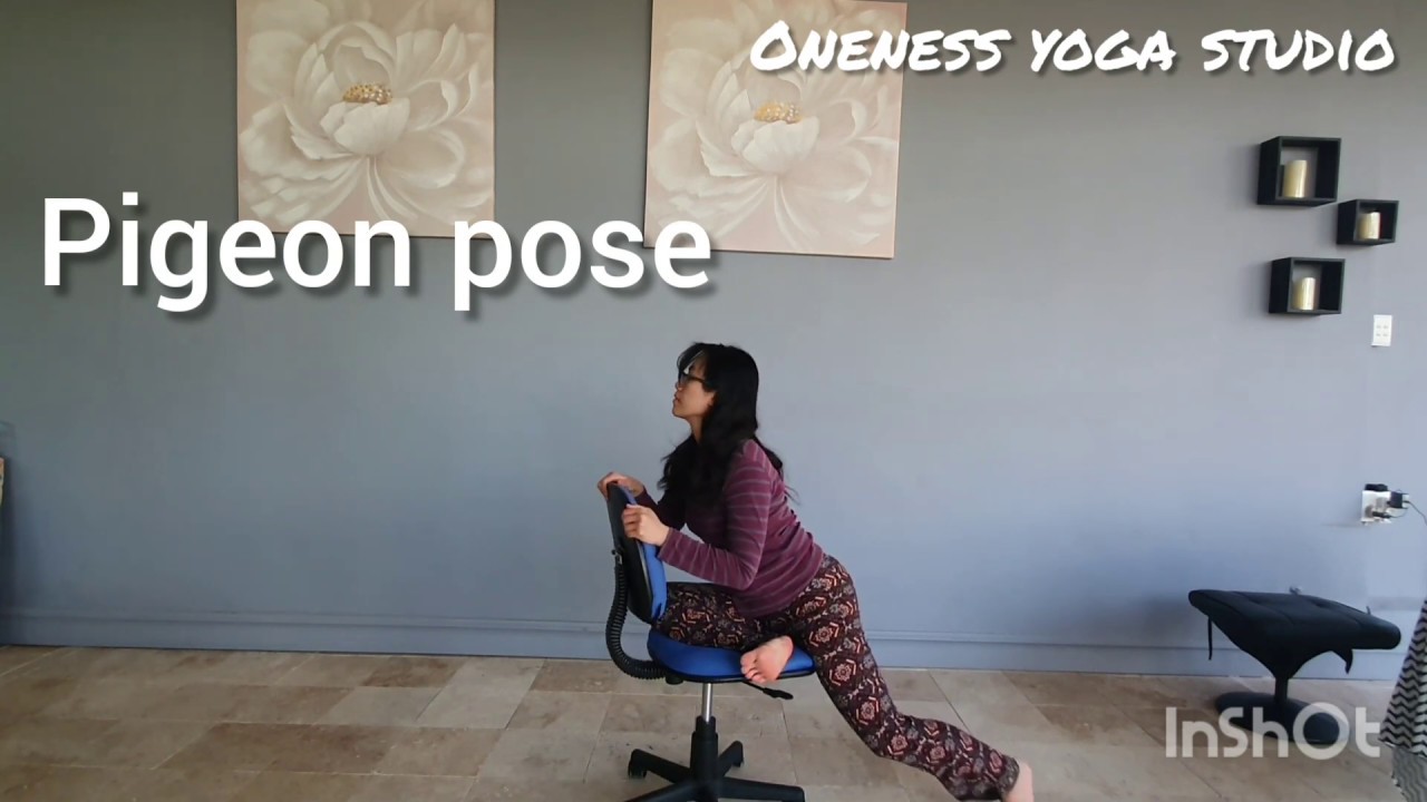 Oneness Caretaker Oneness Caretaker