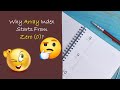 Why Array Starts From Zero (0)? Problems With Indexing From One - Learn Overflow