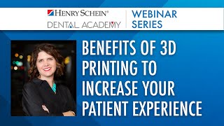 How I Use 3D Printed Models and Same-Day Smile Design to Wow Patients and Win Business