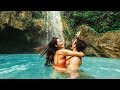 Avelovinit X Solhaugen | Falling in love (with the Philippines) 2019