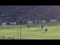 scotland vs gibraltar penalty