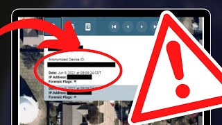 This Tool Lets Police Track You WITHOUT A Warrant