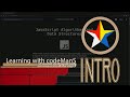 Introduction | Intermediate Algorithm Scripting | freeCodeCamp
