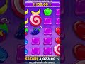 kumar oynayarak zengİn olunur mu slot oyunlari