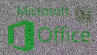 Սլայդ Microsoft Office Excel-ի մասին