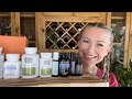 Digestive Health with doTERRA | Essential Oils for Digestion