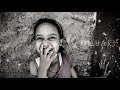 Busi Mhlongo   We Baba Black Coffee & Culoe De Song Remix