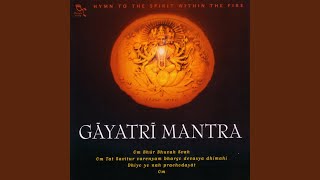 Gayatri Aarati and Chorus