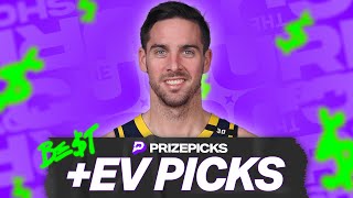 PrizePicks NBA Props & Bets Today | 5/21/24 | Prize Picks Tips , Advice, & Strategy