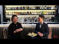 episode 14 let s talk about shochu japan sake and shochu maker s association special ep.