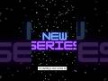 Series Announcement: From Messy Script to Framework (Selenium + Java) #shorts #java #automation #ai
