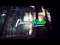 Ryan Caraveo - Take Me Down