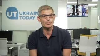 Press Review: This is what war in Ukraine looks like