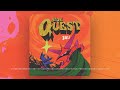 Side Quest Vol. 1 - GRiZ