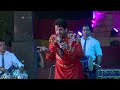 dil da mamla hai @asrpictures gurdas maan