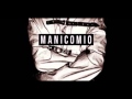 Cosculluela - Manicomio (Lyrics/letras)