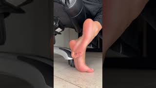 #youtubeshorts #feet