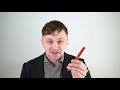 lamy safari fountain pen review