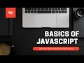 Javascript Type conversion and Type coercion | Difference between Type conversion and Type coercion
