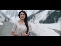 oh prema video song sita ramam telugu dulquer mrunal thakur vishal hanu raghavapudi