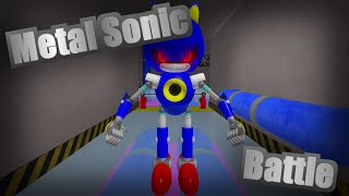 Boss Battle Mini Game Videos Votubenet - 