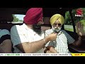 prime vlog 20 indianapolis ਅਮਰੀਕਾ ਦਾ ਉਹ ਸ਼ਹਿਰ ਜਿੱਥੇ ਵਸਣਾ ਸੌਖਾ lifestyle in indianapolis usa