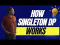 Singleton Design Pattern - Part 1 (In Depth Analysis) | Very Important Java Interview Concept