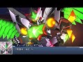 スパロボdd ディーダリオン・ザアム ディーダリオン・ザアム 【ssr】 ガズラ・スーファー ／ バンプレストオリジナル