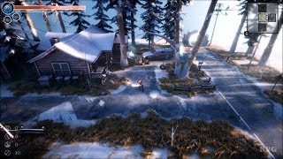 Dreamscaper: Prologue Gameplay (PC HD) [1080p60FPS]