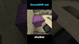 10 Ways To Get Rich On Donut Smp Tree Gaming Mp3 Mp4 Download Clip