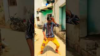 baarish ban Jana || Bollywood song lyrics dance || new video viral