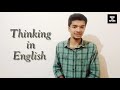 ഇനി ഇംഗ്ലീഷ് ഭാഷ നിങ്ങളുടെ സ്വപ്നമല്ല 😍💥💥💥💥 learn english with dare to speak 💞😍