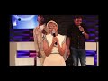 Alizwa Kalipa | Uthando Lwam Kuwe @gatewaychurchinternational8889