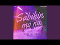 Sabihin Mo Na (feat. Ken Magalong of K88 Beats)