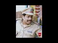 ഇക്ക ഇങ്ങള് പഴങ്കഞ്ഞി കുടിക്ക്🤩😂😜 marimayam new malayalam comedy scenes best viral comedy