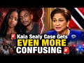 🇹🇹Trinidad ‼️SHOCKED‼️ as Joshua’s Family Changes Position