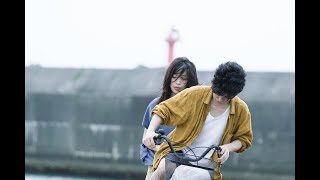 豊原功補、小泉今日子ら「新世界合同会社」初プロデュース「ソワレ」特報映像が公開！