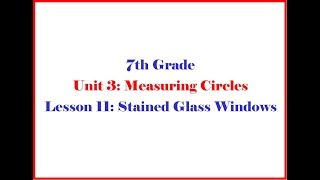 Math 7 3 11 Homework Help Morgan