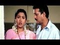 Vasantam Movie || Hema & Surya Funny Comedy Scene || Venkatesh,Arthi Agarwal
