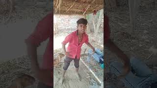 #VIDEO | तार काटब जरनेटर के | #Neelkamal Singh | Taar Katab Jarneter Ke Jarnetar Neelkamal Bhojpuri