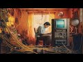 How to Fix Websites Loading Slow with Fast Internet (2025)