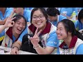 reflection videos of iblyac 2016 國際佛光青年會議回顧影片 7 10