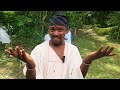 message to are almoroof on alaafin oyo and ooni ife