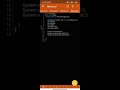 Java Tutorial: ArrayDeque in Java