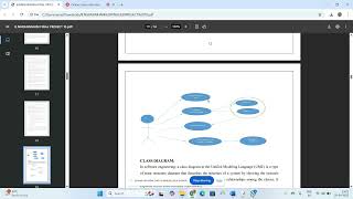 Screen Recording 1