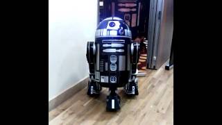 R2PHT