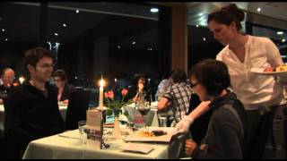 Bistro Restaurant Staldbach