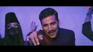 Bismillah Song Video Once Upon A Time In Mumbaai Dobaara Akshay Kumar, Imran,