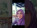 Apabila calon suami istri sudah melihat satu sama lain nya , mereka dianjurkan solat istiwarah