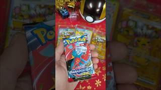 Pokemon openings 🎊#pokemoncards #share #pokemontcg #pokémon #tcgpokemon #tcg #subscribe #shorts #fyp